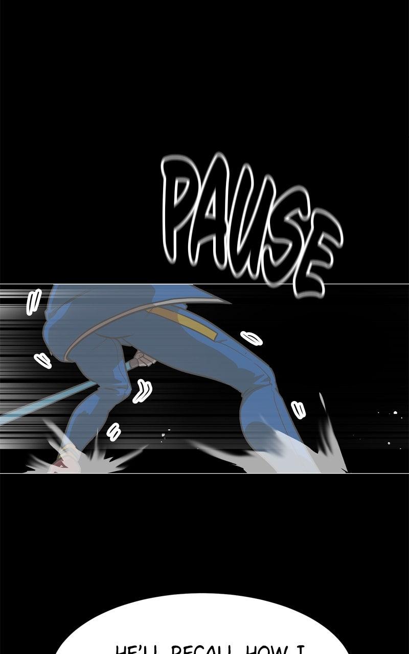 Double Click Episode 216 71