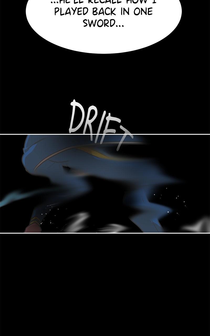 Double Click Episode 216 72