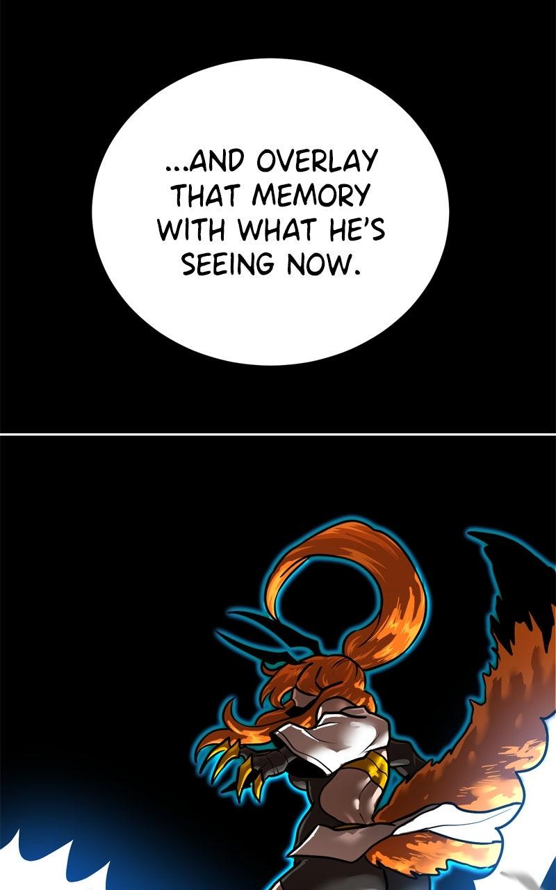 Double Click Episode 216 73