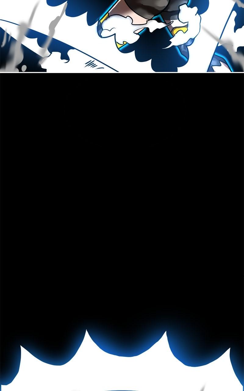 Double Click Episode 216 74