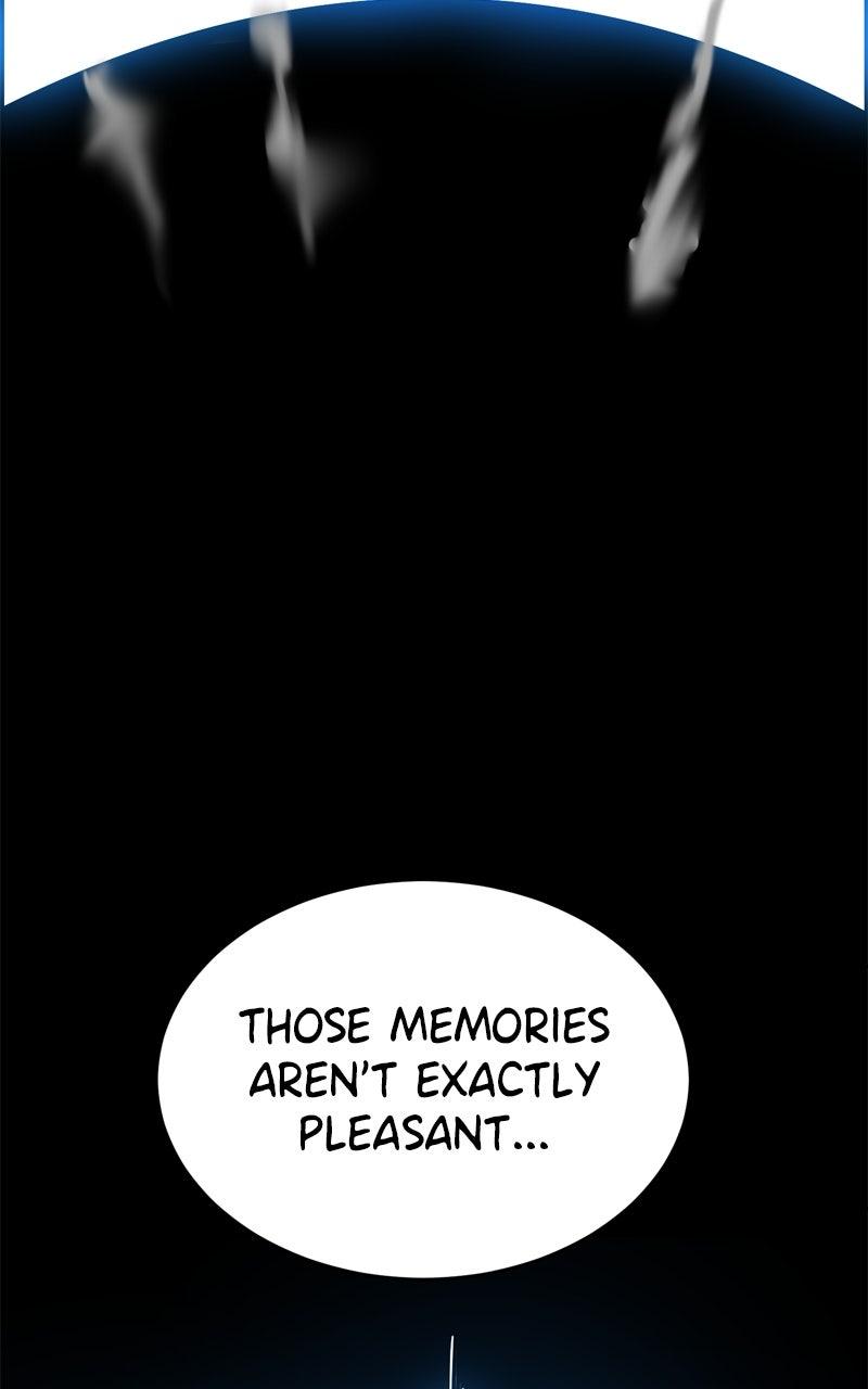 Double Click Episode 216 75