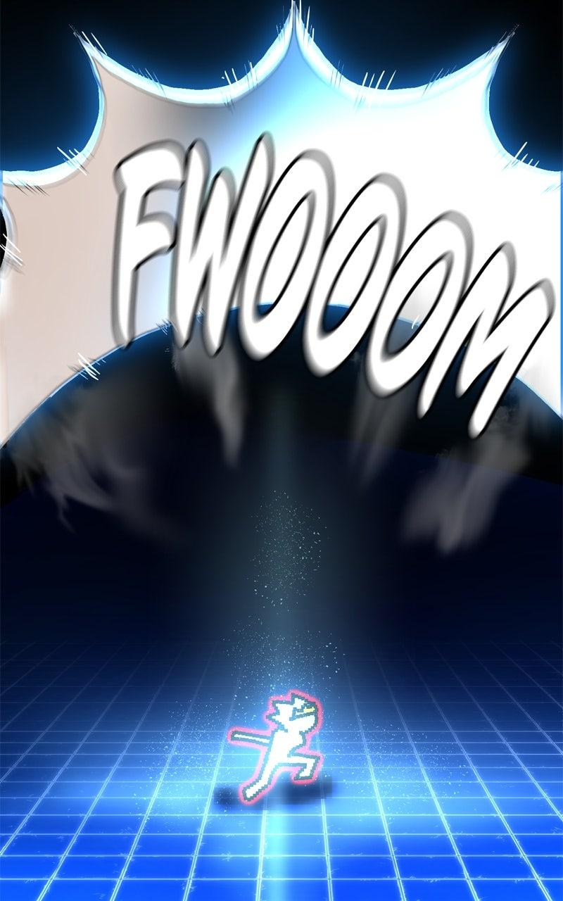 Double Click Episode 216 76