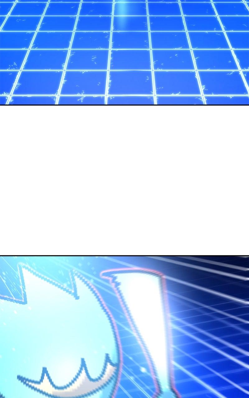 Double Click Episode 216 77