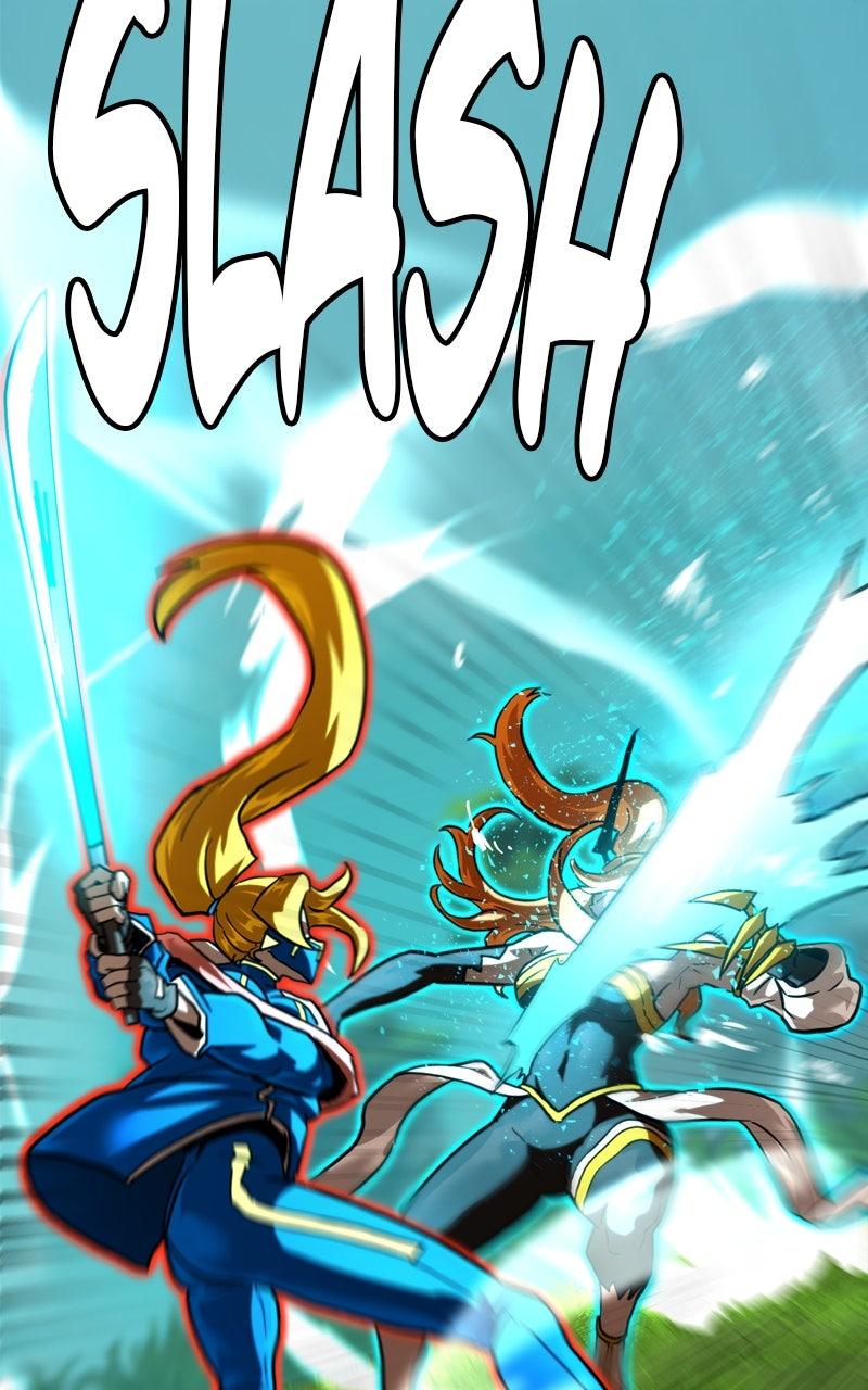 Double Click Episode 216 80