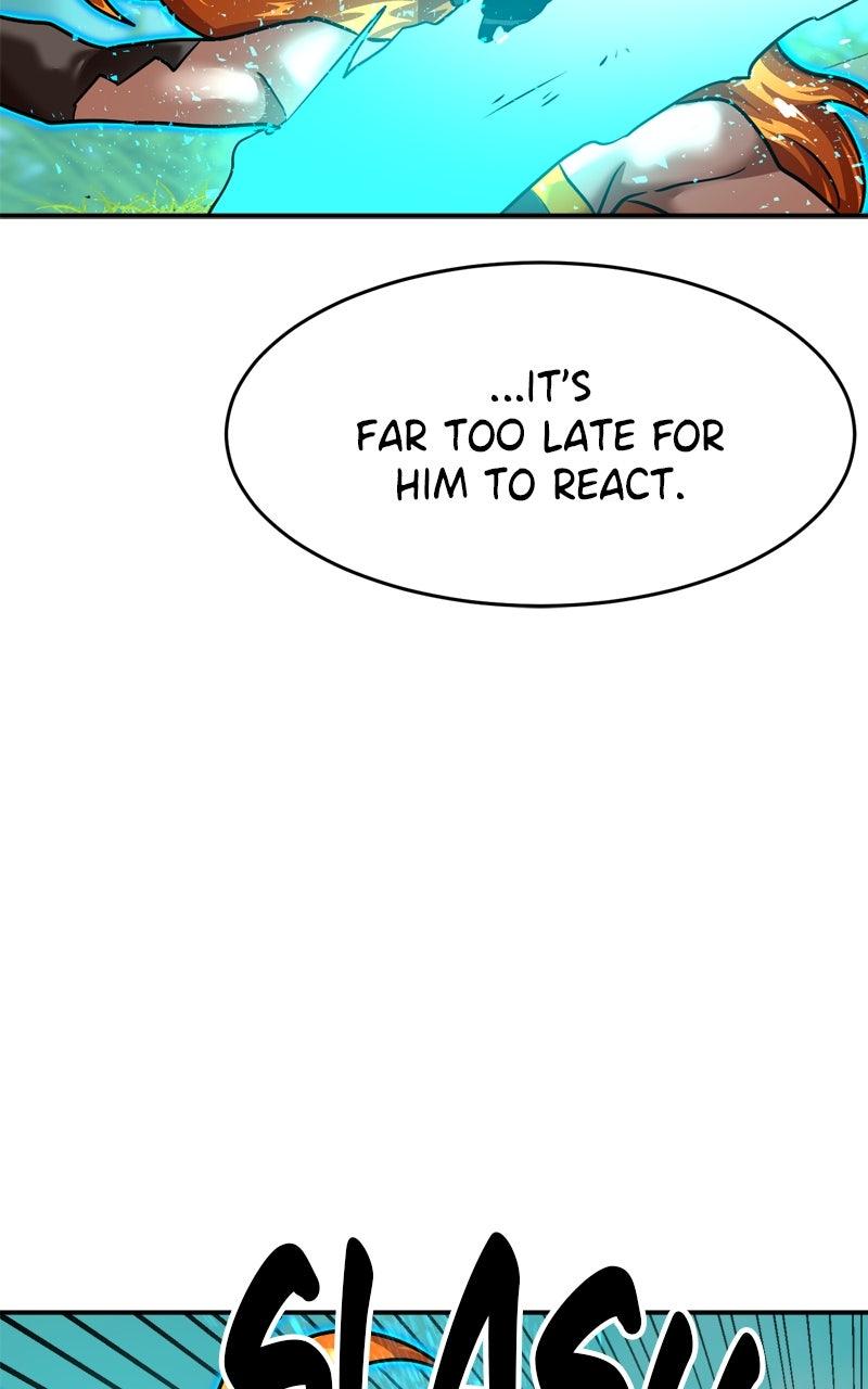 Double Click Episode 216 82