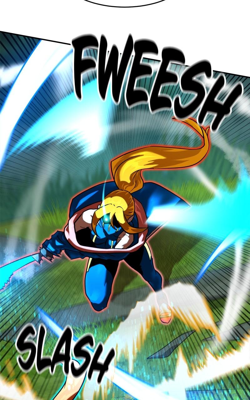 Double Click Episode 216 84