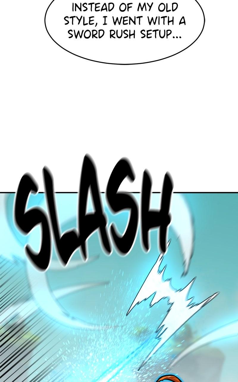 Double Click Episode 216 87