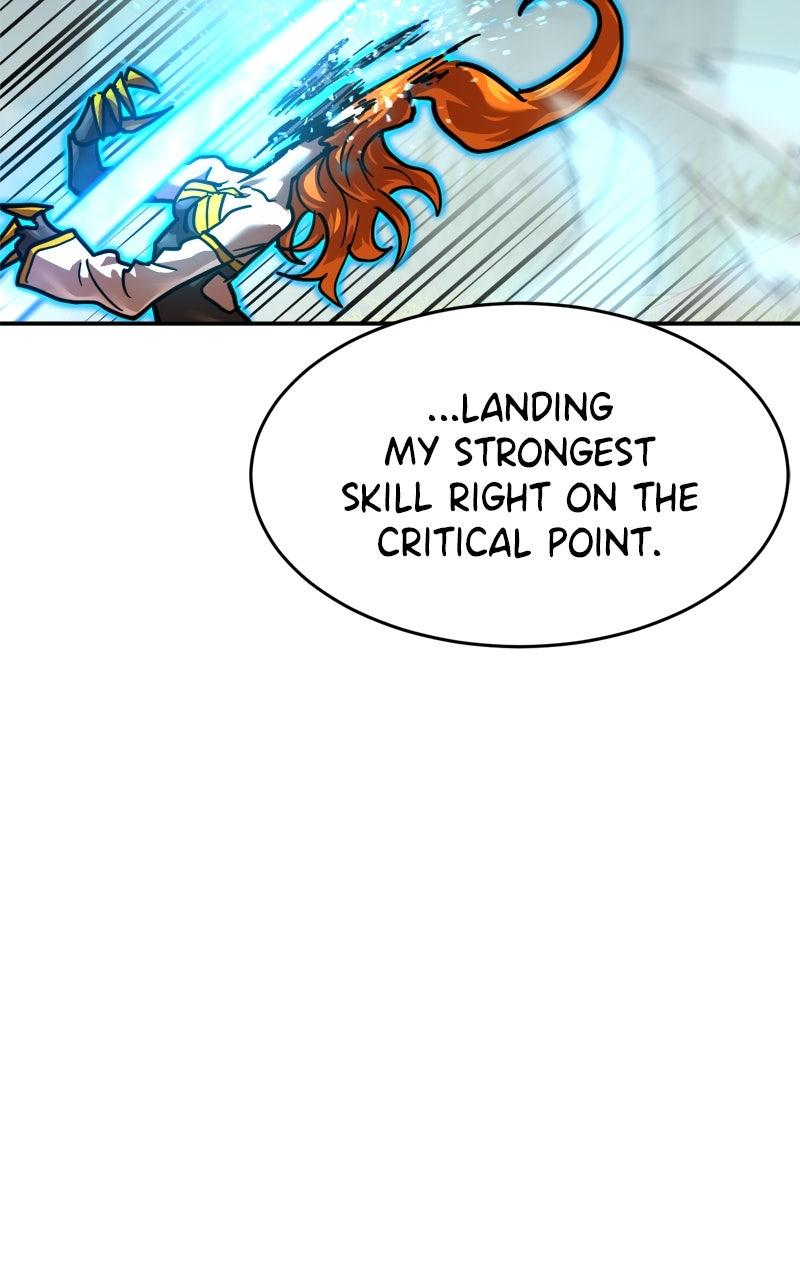 Double Click Episode 216 88