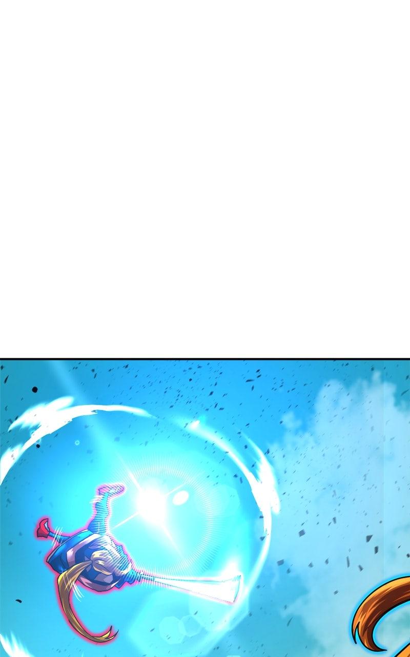 Double Click Episode 216 91