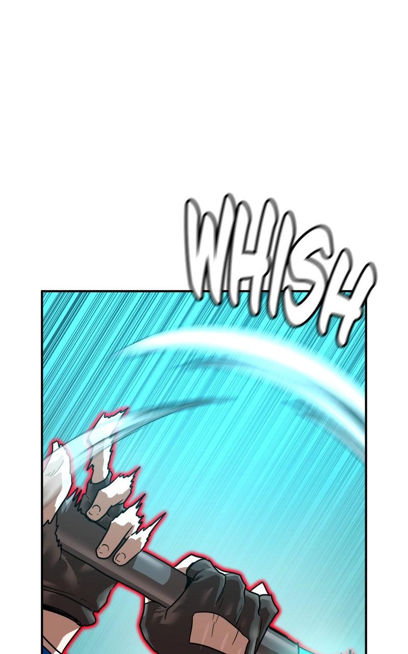 Double Click Episode 216 93