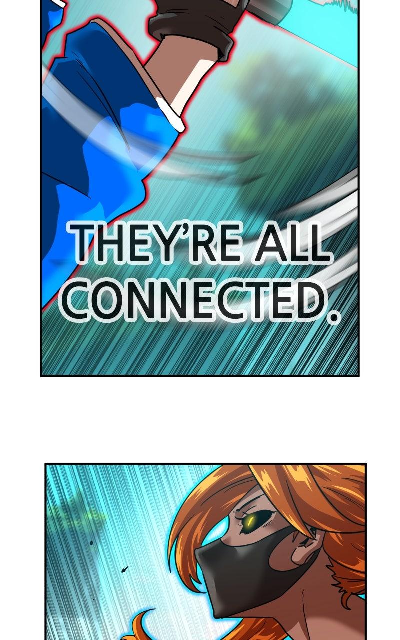 Double Click Episode 216 94