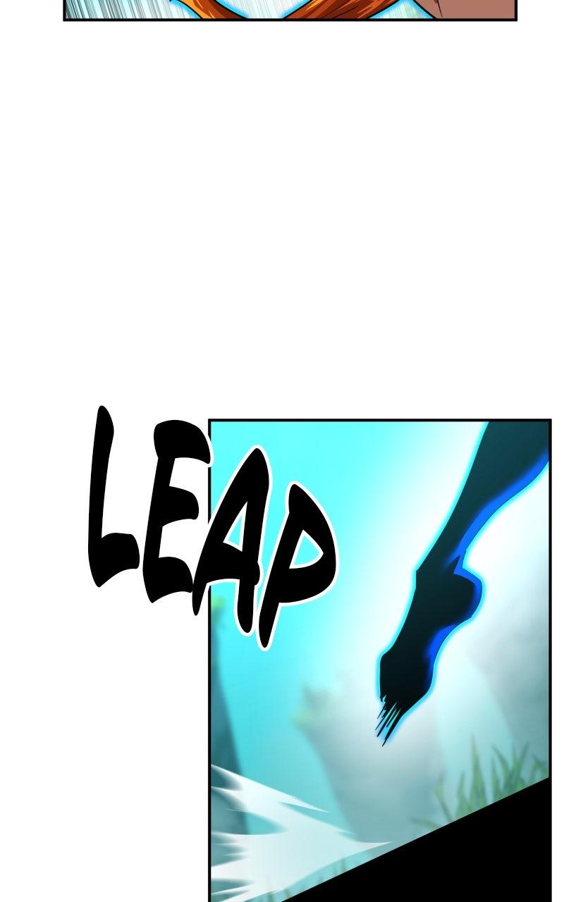 Double Click Episode 216 95