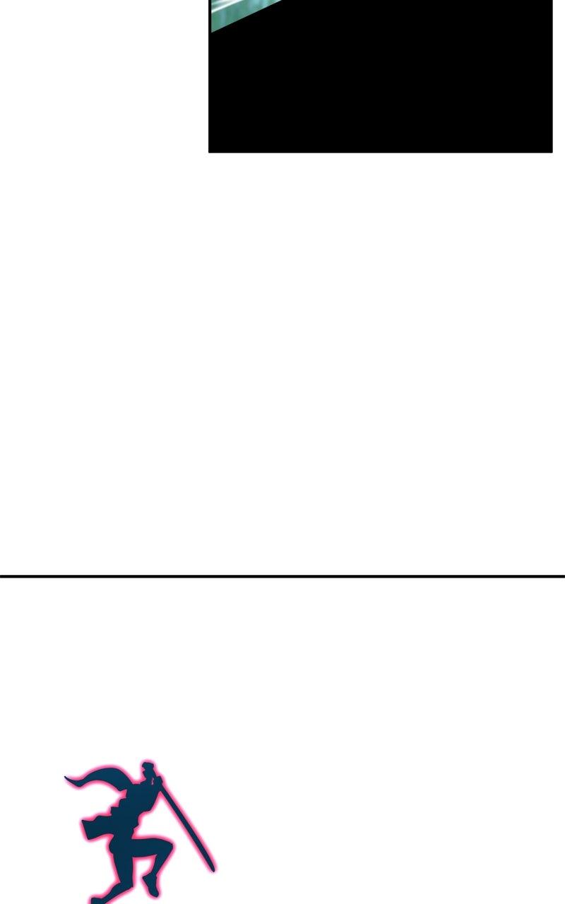 Double Click Episode 216 96