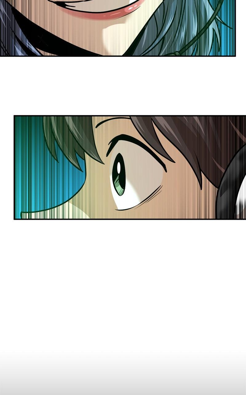 Double Click Episode 216 98