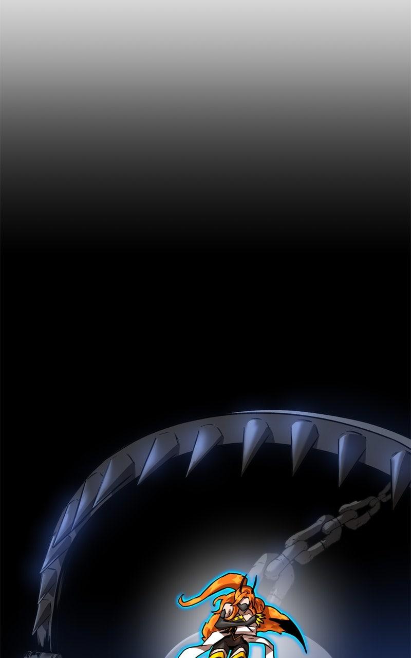 Double Click Episode 216 99