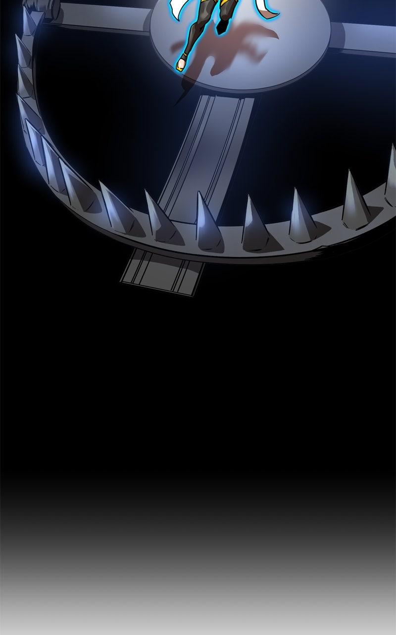 Double Click Episode 216 100