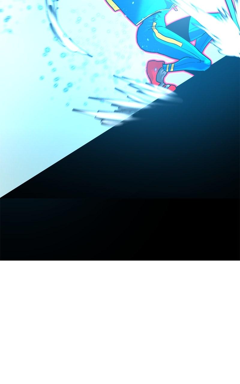 Double Click Episode 216 102