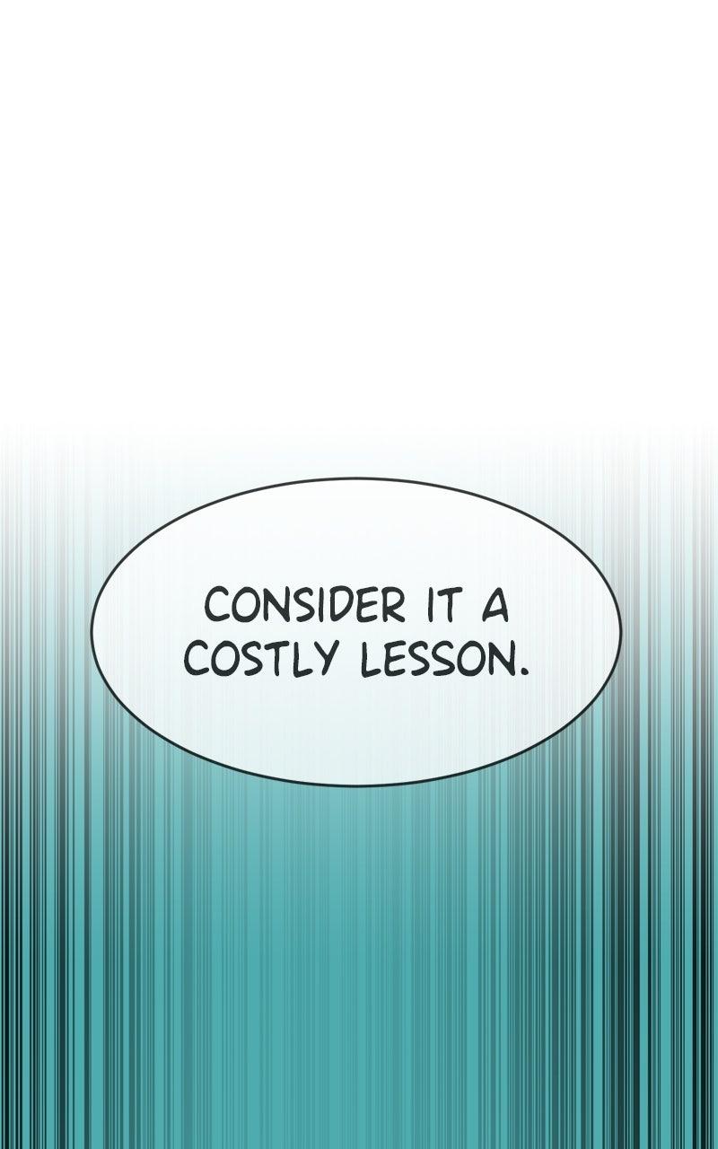 Double Click Episode 216 103