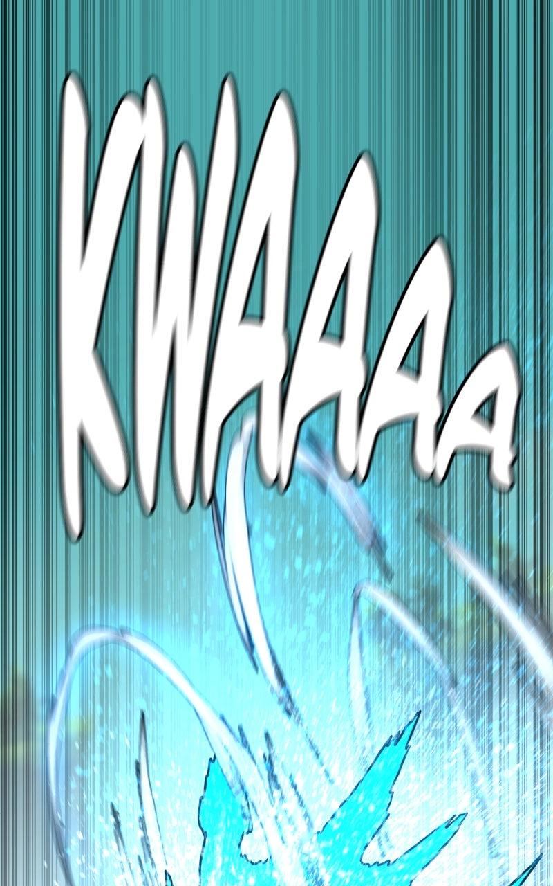 Double Click Episode 216 104