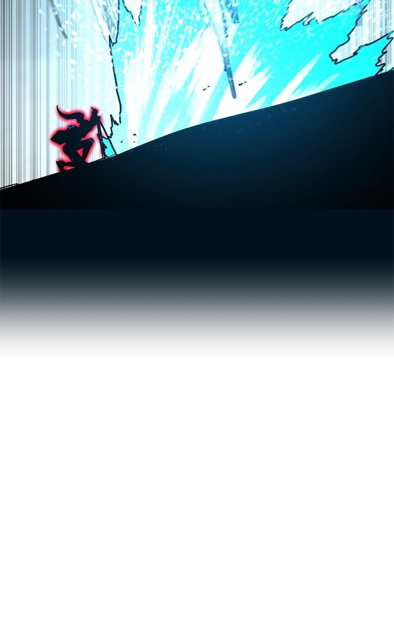 Double Click Episode 216 105