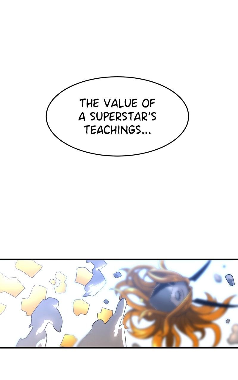 Double Click Episode 216 106