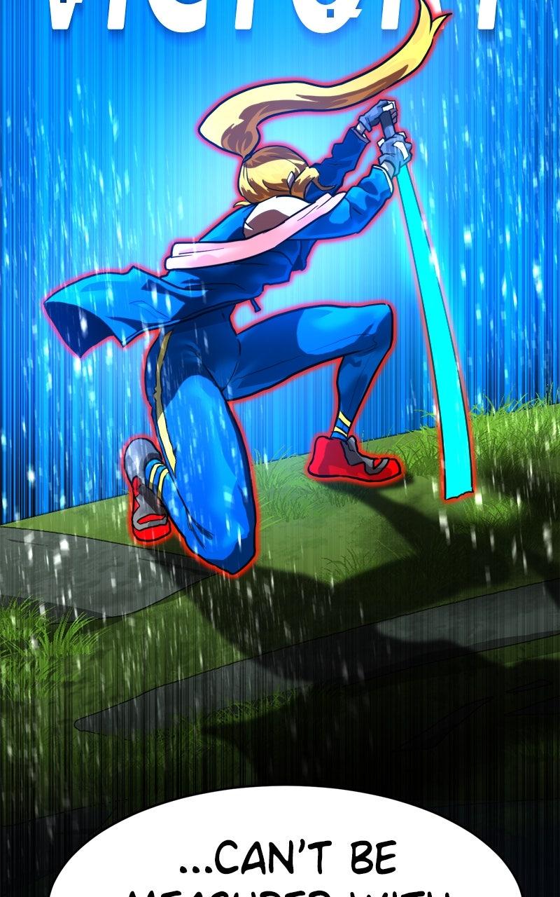 Double Click Episode 216 108