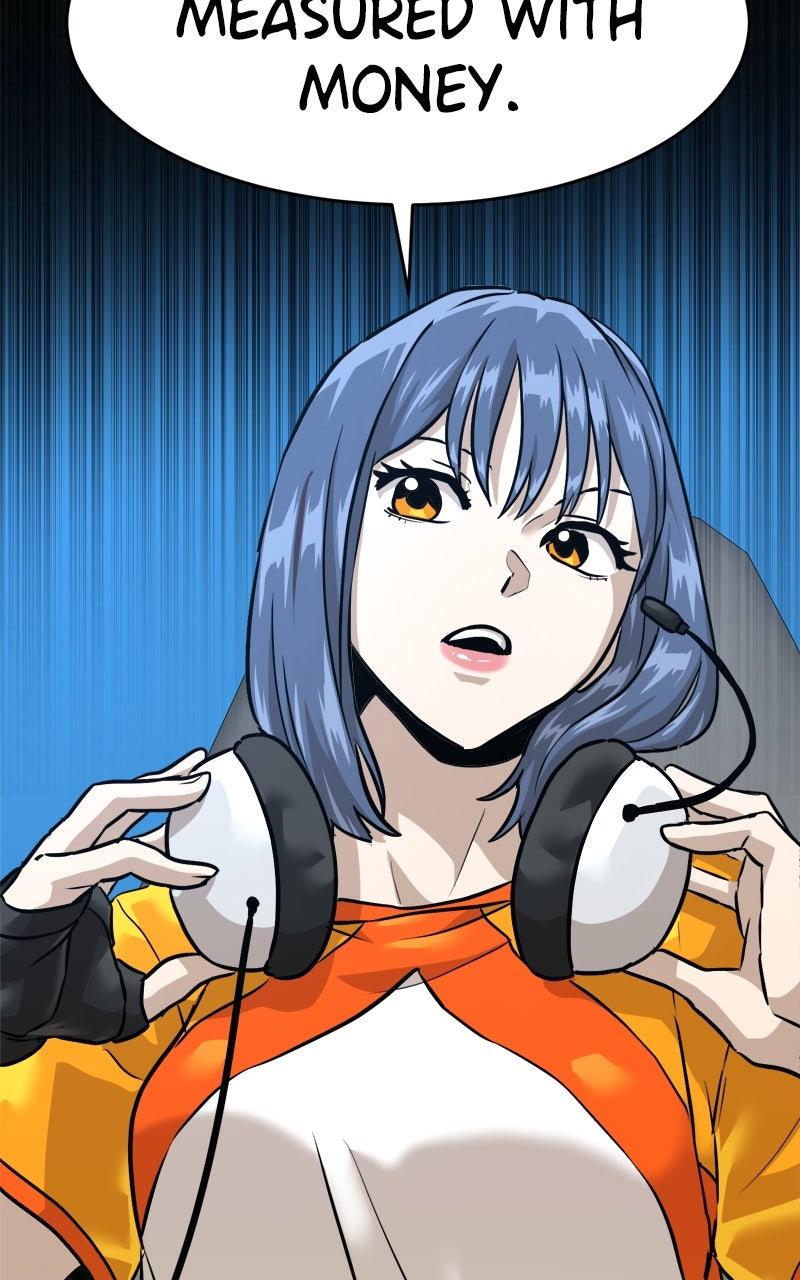 Double Click Episode 216 109