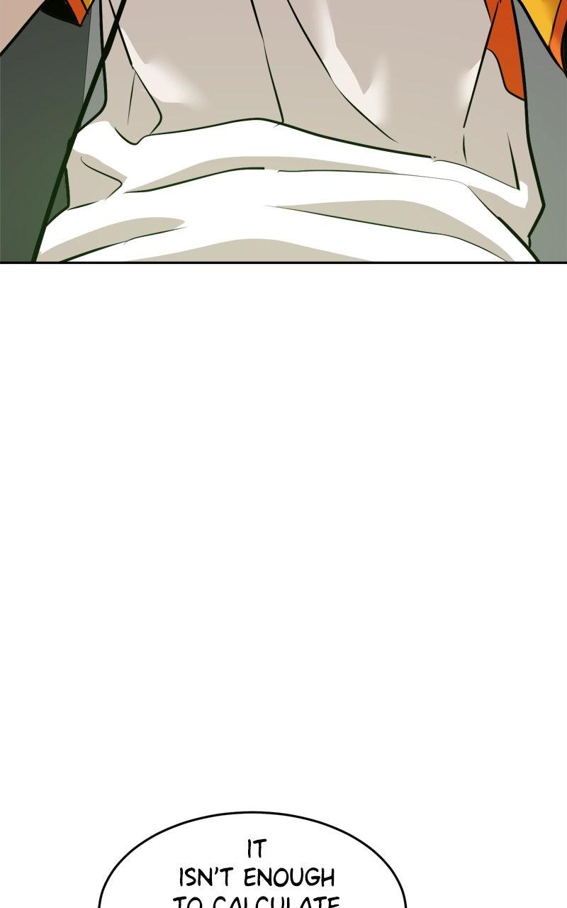 Double Click Episode 216 110