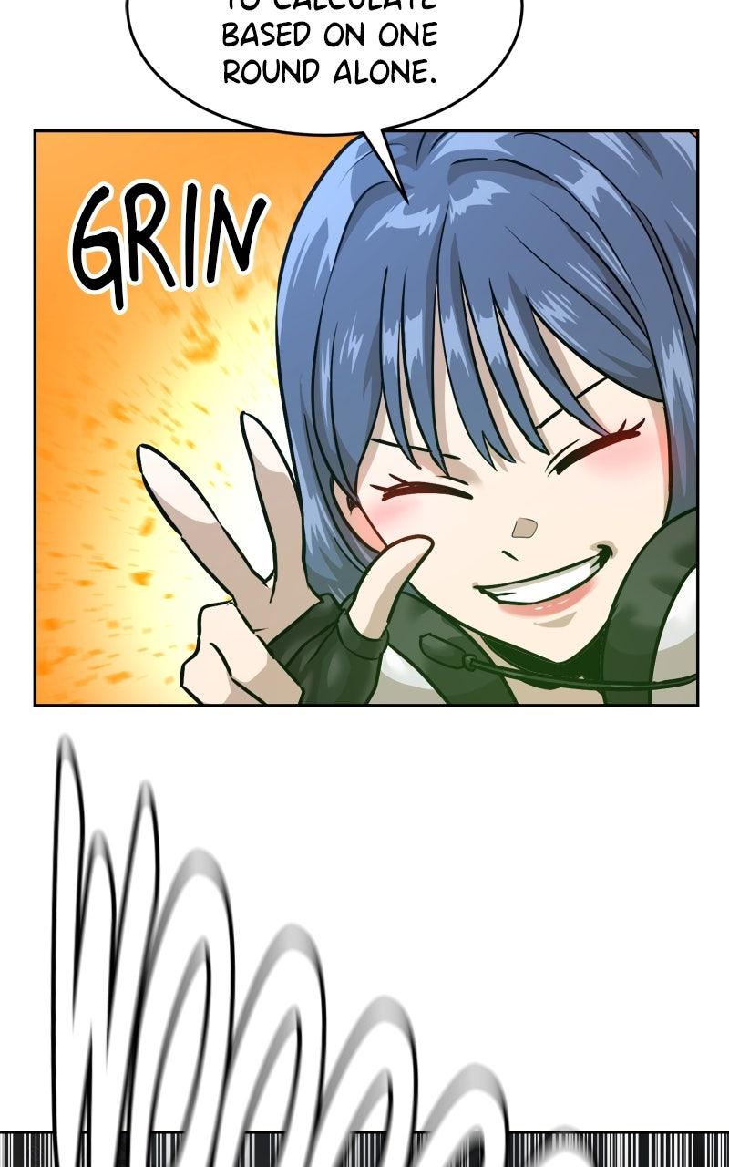 Double Click Episode 216 111