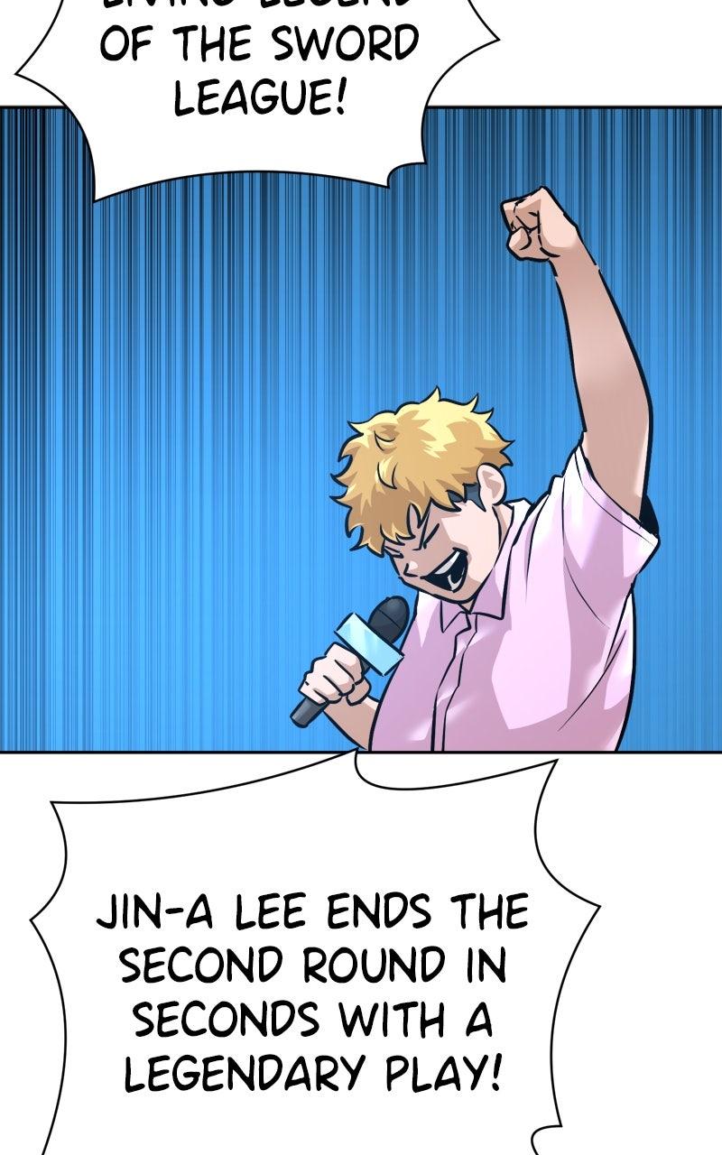 Double Click Episode 216 113