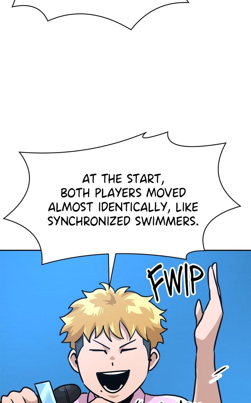 Double Click Episode 216 114