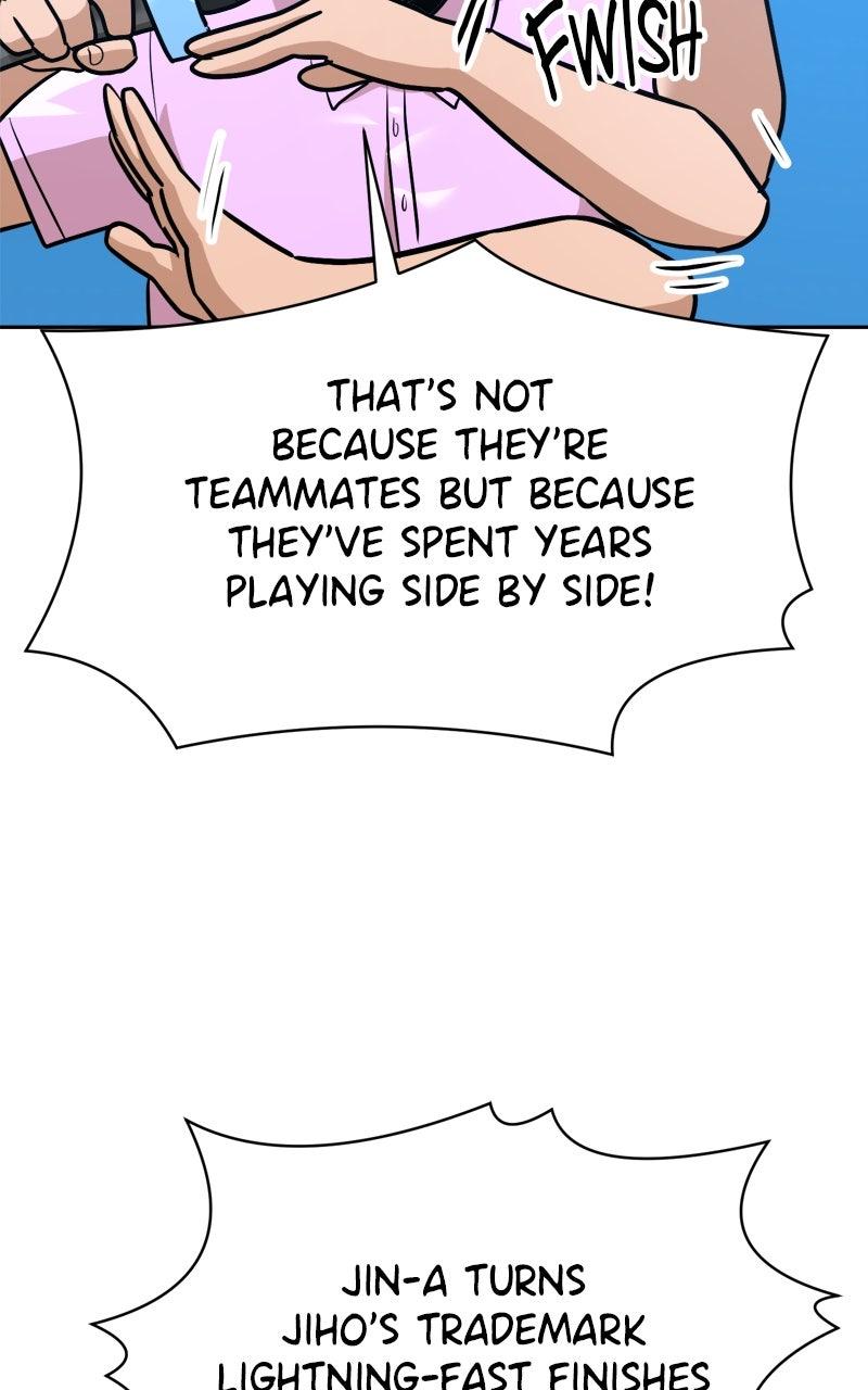 Double Click Episode 216 115