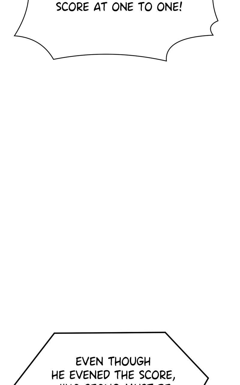 Double Click Episode 216 117