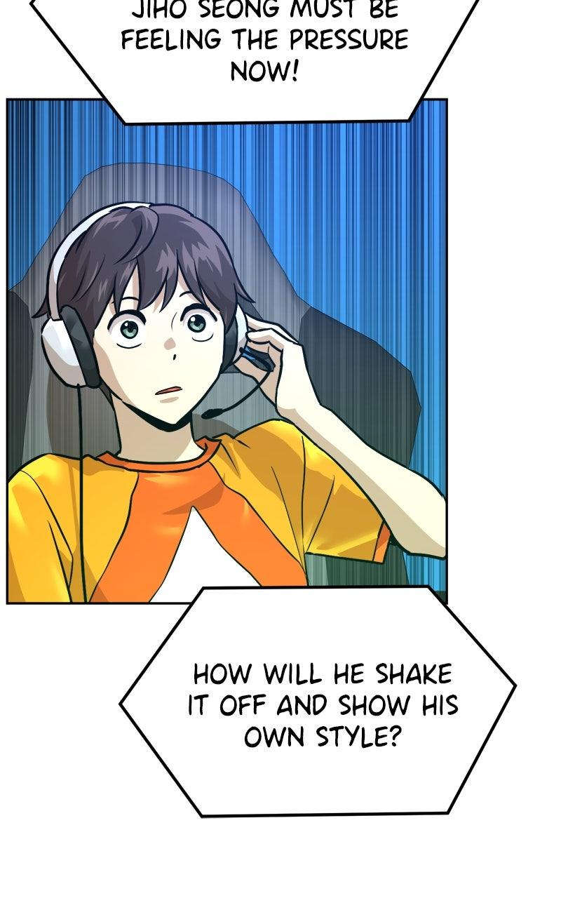 Double Click Episode 216 118