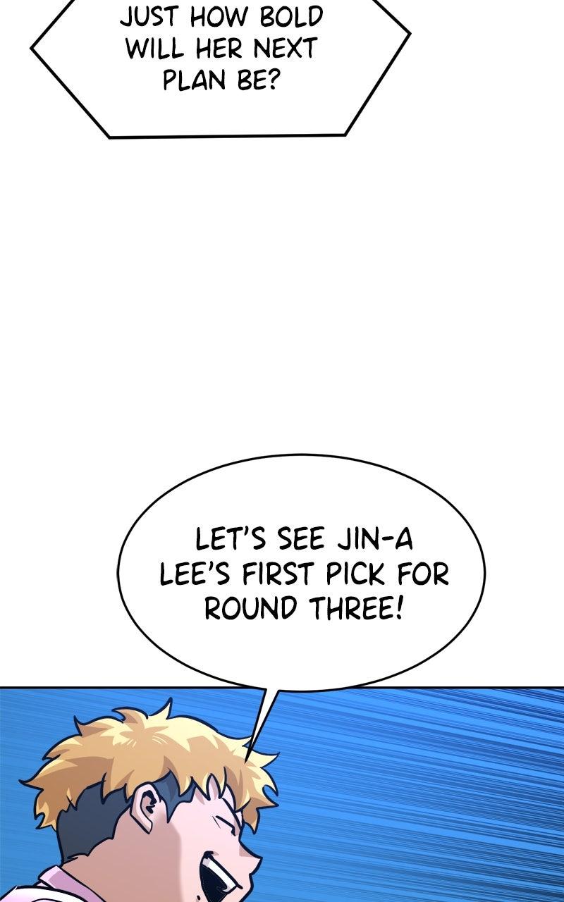 Double Click Episode 216 120