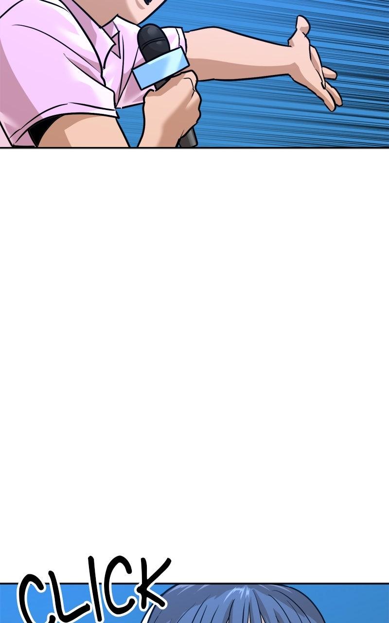 Double Click Episode 216 121