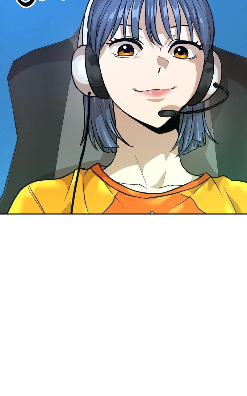 Double Click Episode 216 122