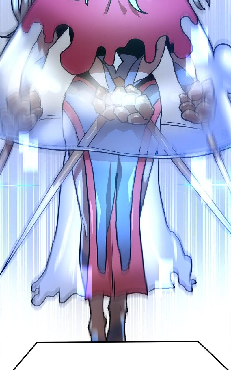 Double Click Episode 216 124