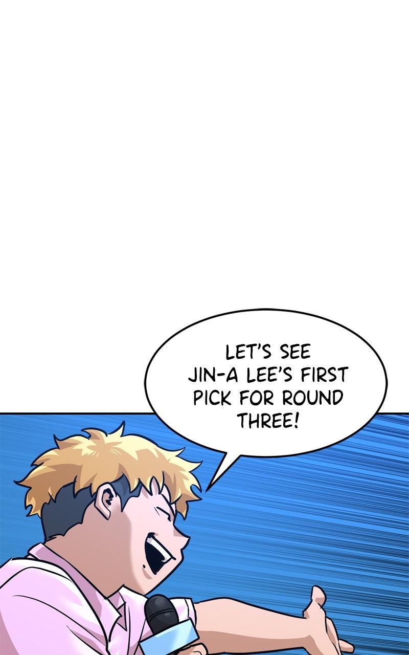 Double Click Episode 217 1