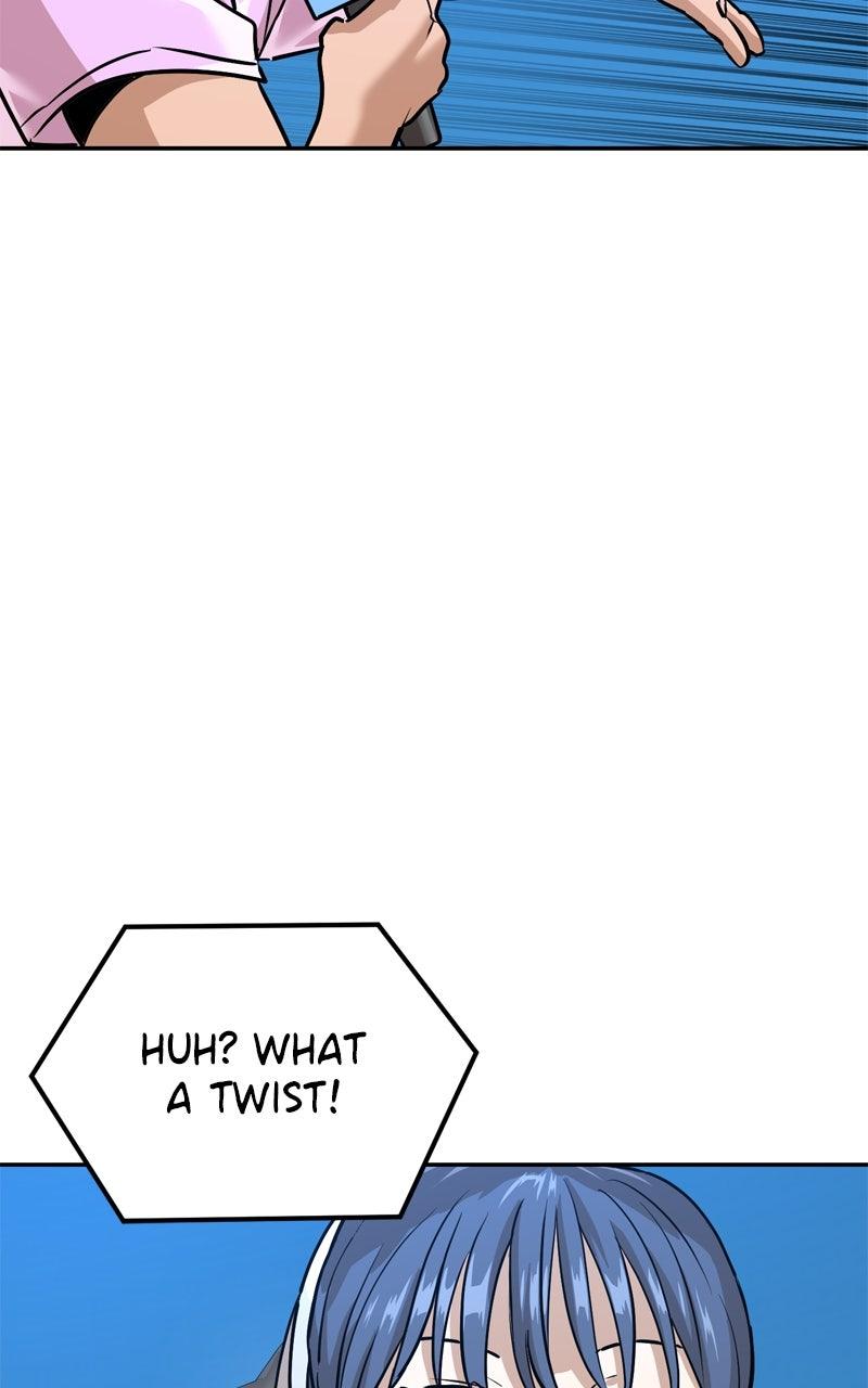 Double Click Episode 217 2