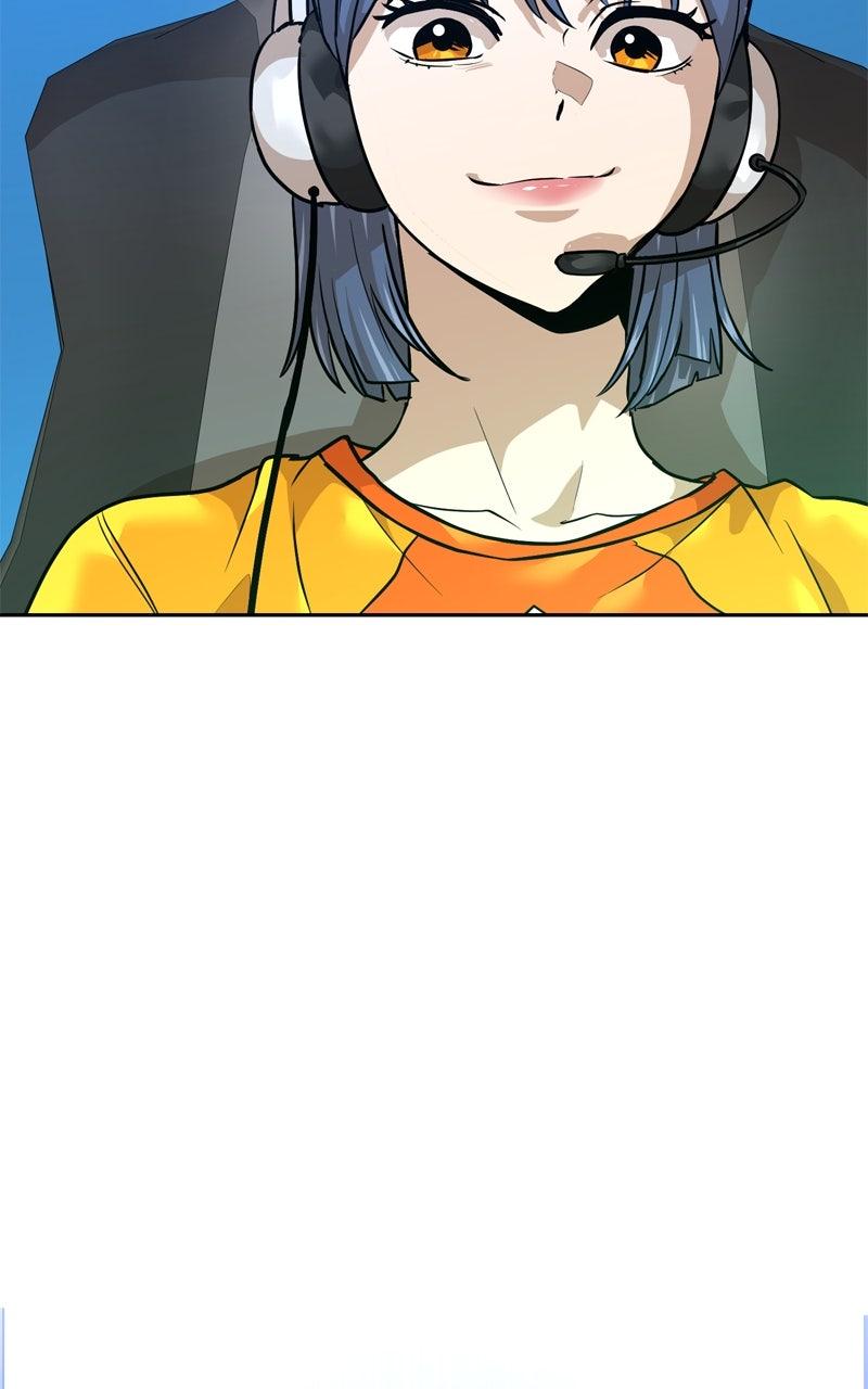 Double Click Episode 217 3