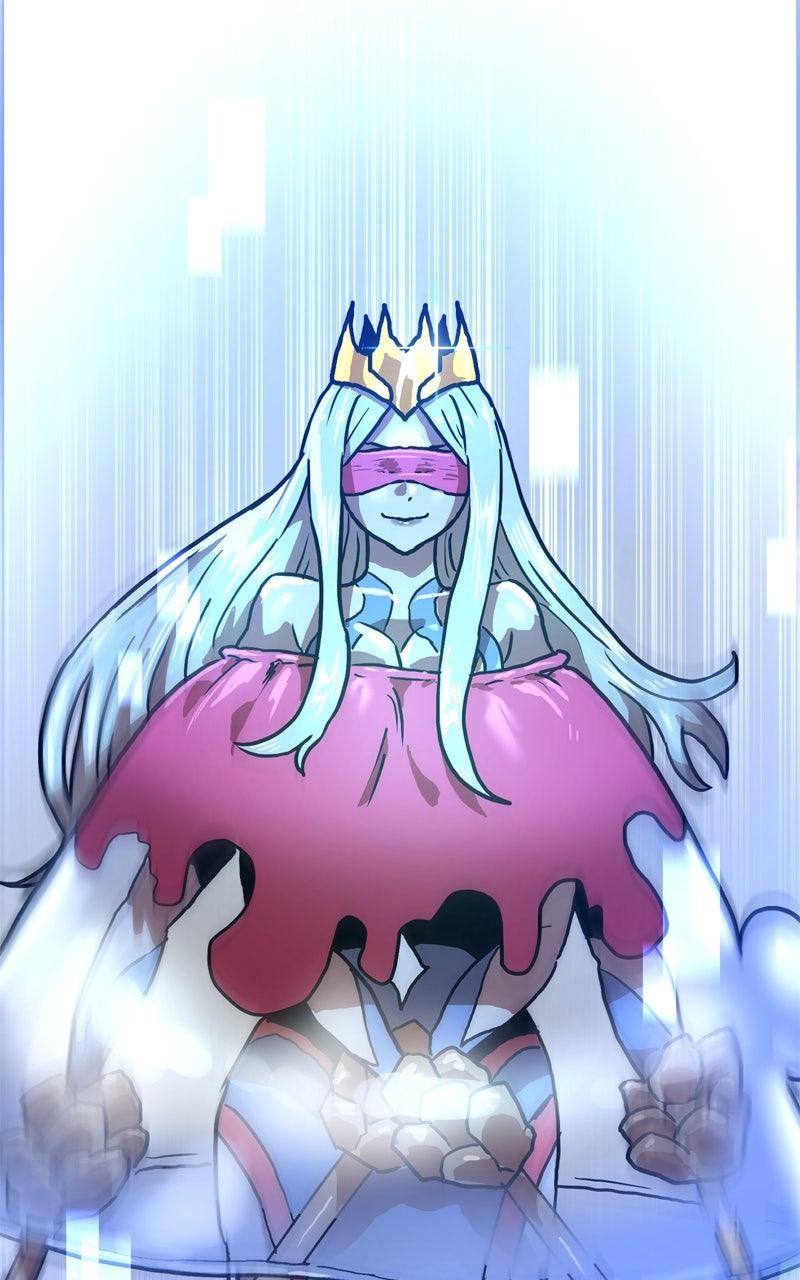 Double Click Episode 217 4