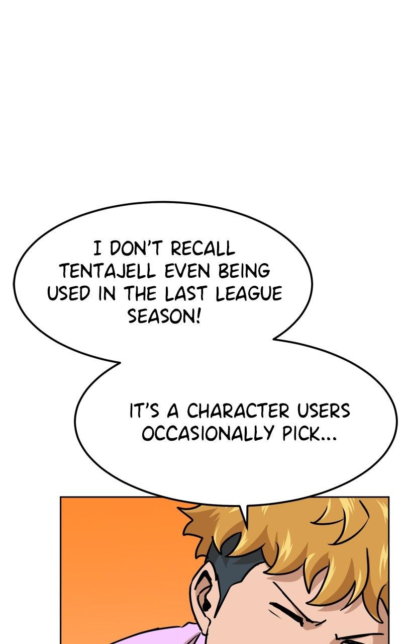 Double Click Episode 217 6