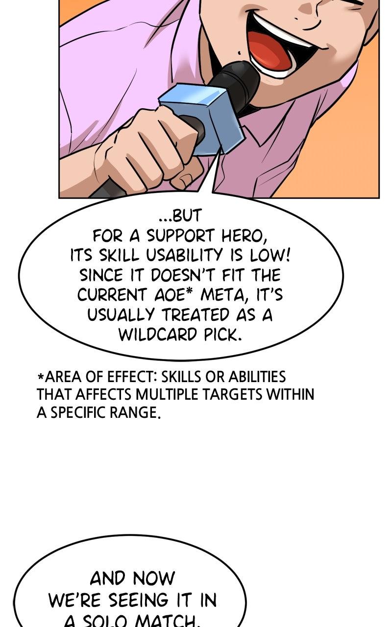 Double Click Episode 217 7