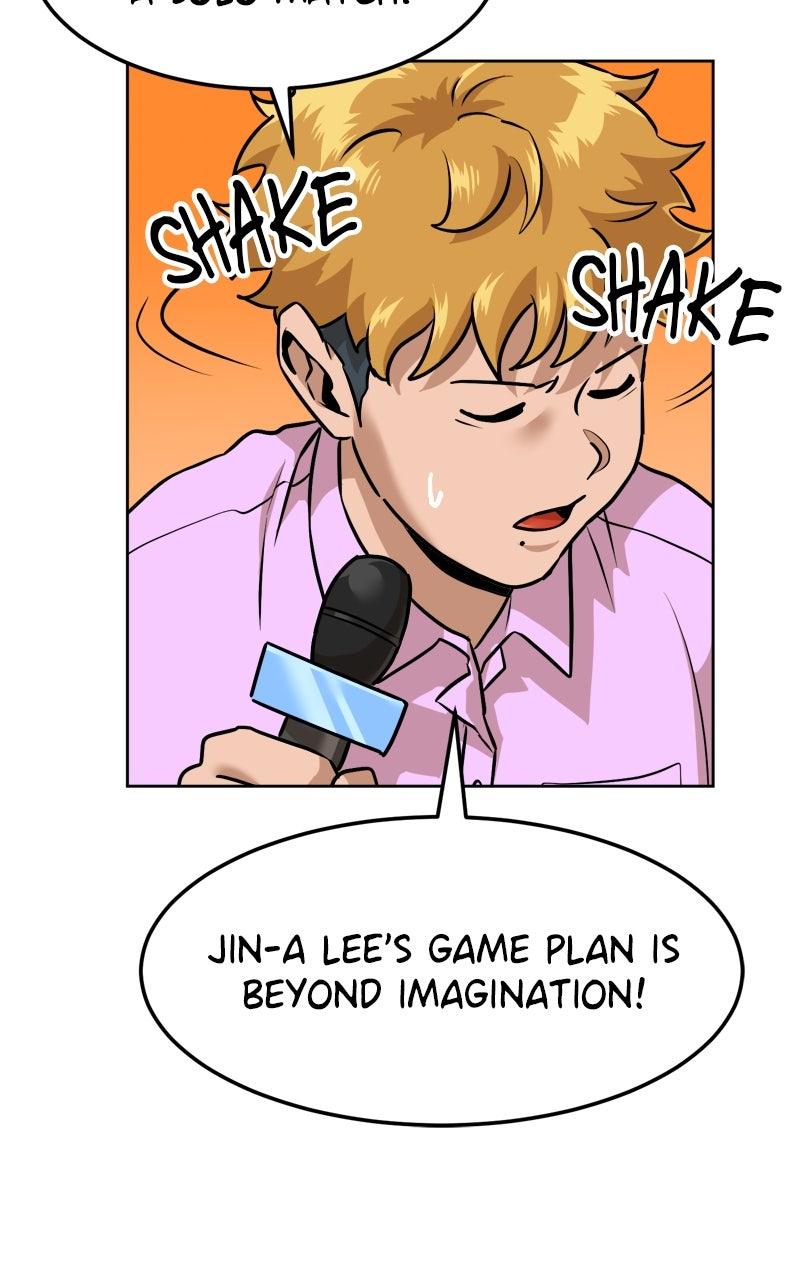 Double Click Episode 217 8