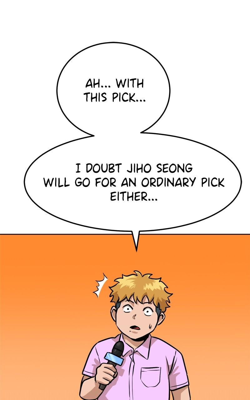 Double Click Episode 217 9