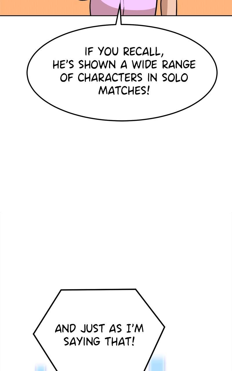 Double Click Episode 217 10