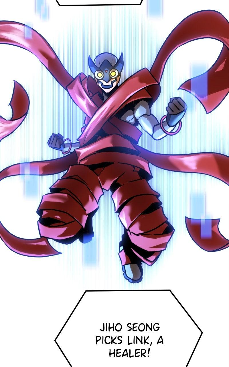 Double Click Episode 217 11