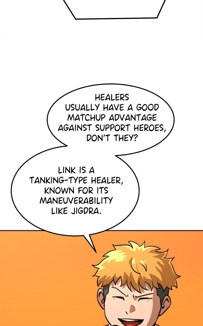 Double Click Episode 217 12