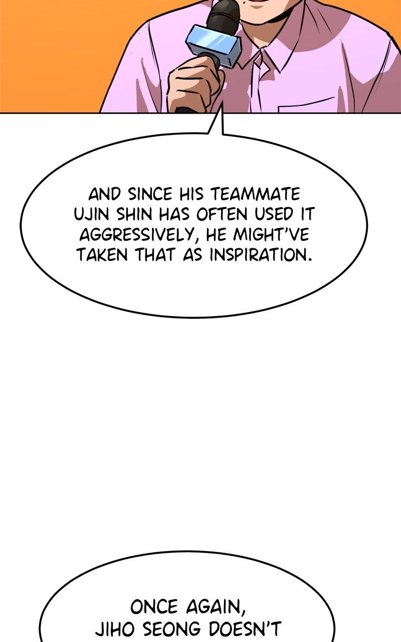 Double Click Episode 217 13